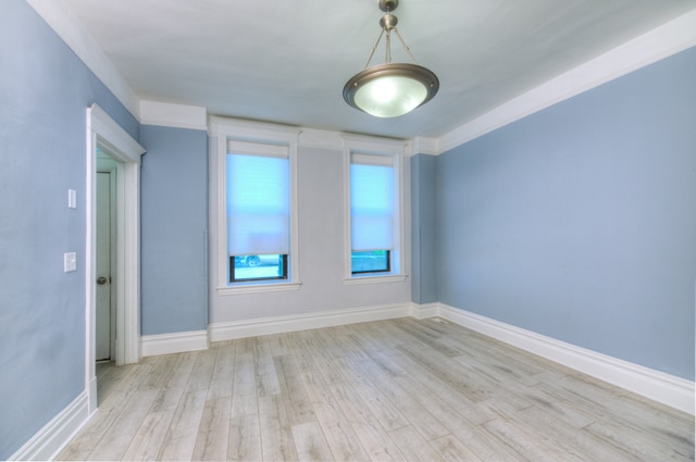 Building Photo - 1414 N Noble St