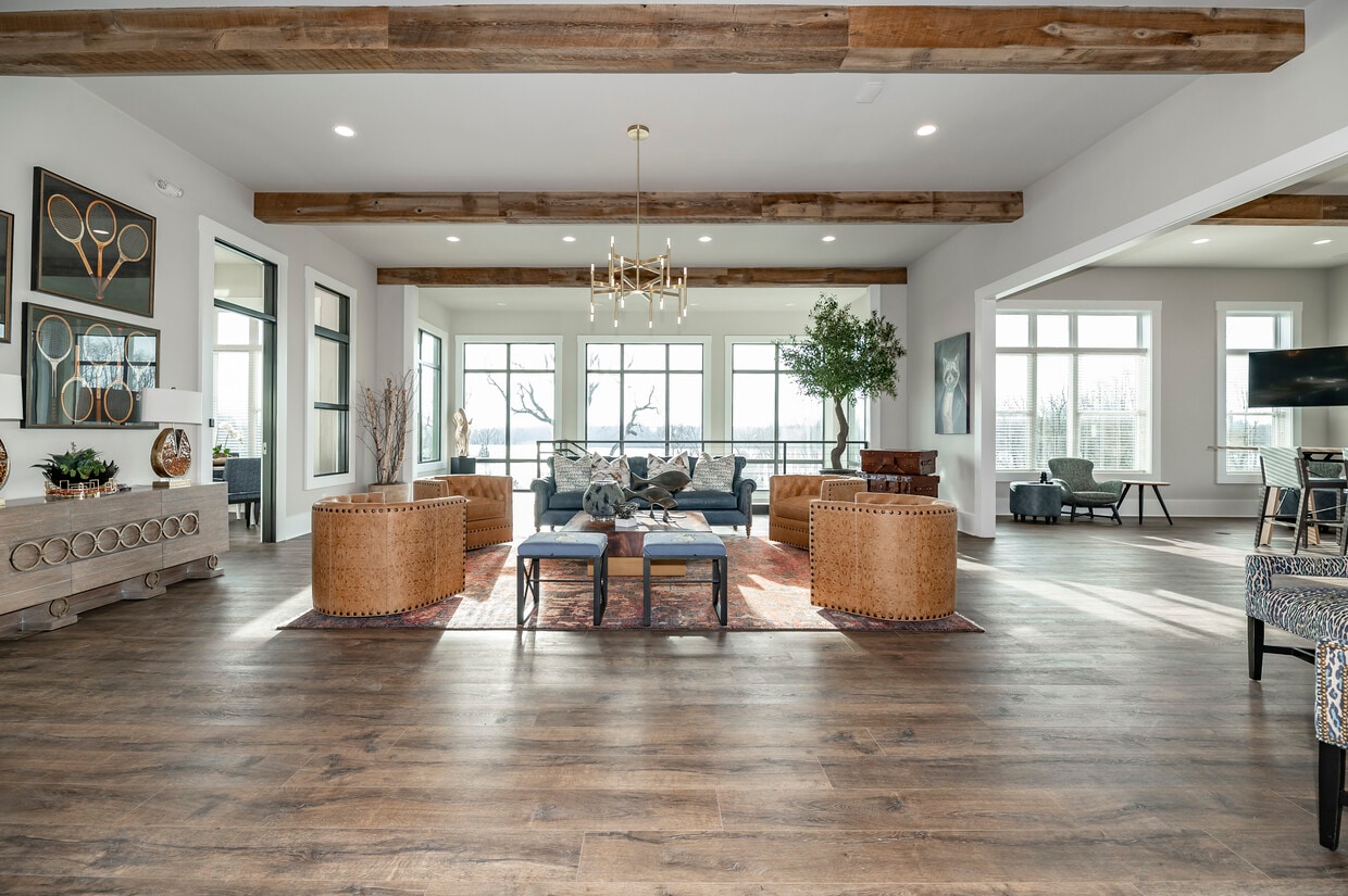 Latitude 37 Apartments Apartments 299 Squires Cir Lexington, KY