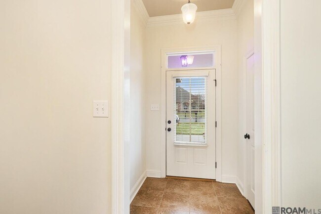 Foto del edificio - 16248 Timberstone Dr