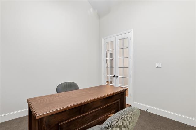 Foto del edificio - 2346 Arezzo Ln