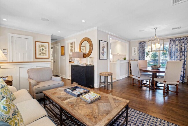 Foto del edificio - 810 Waterview Dr