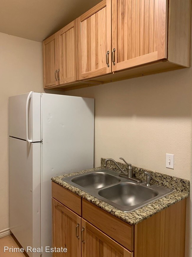 Foto del edificio - 109 Gillespie Ln