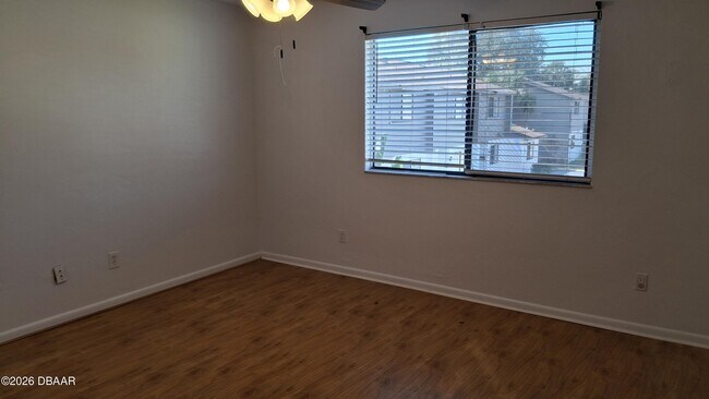 Foto del edificio - 196 W Sandalwood Ct