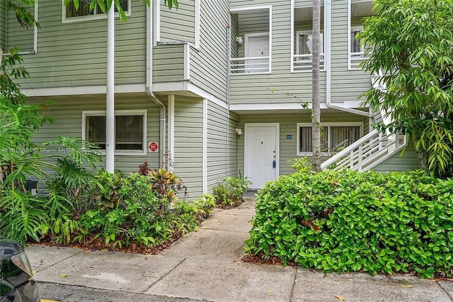 Photo - 3453 NW 44th St
