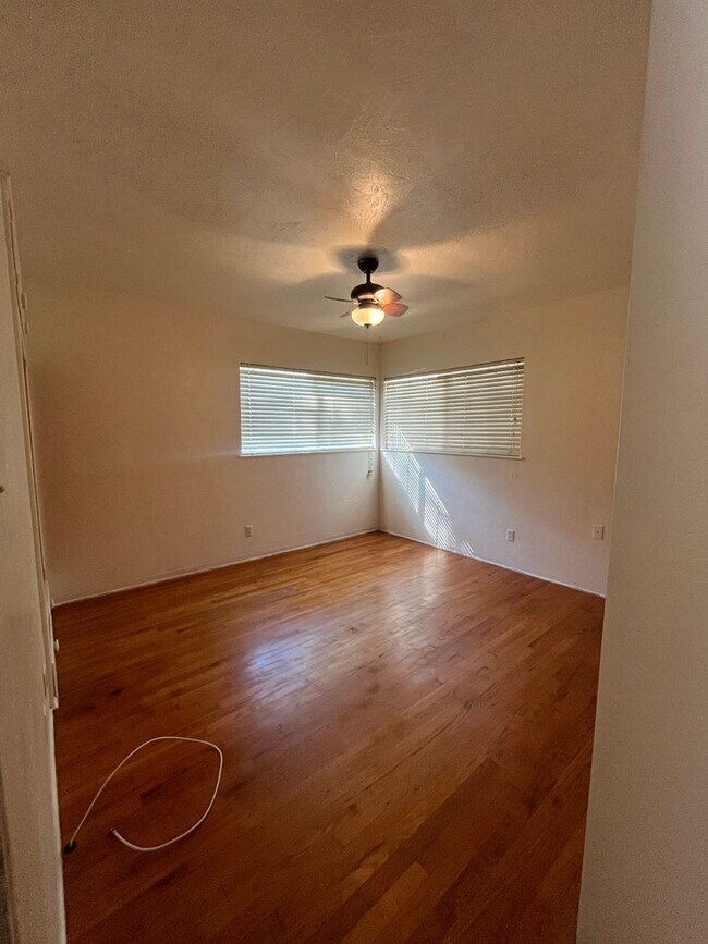 Building Photo - Corcoran Home Coming Soon!