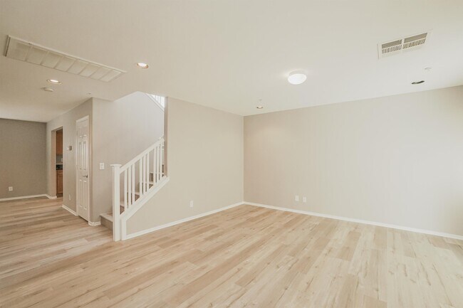 Foto del edificio - 9161 Conquest Ct