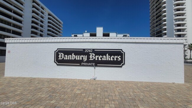 Foto del edificio - 3747 S Atlantic Ave
