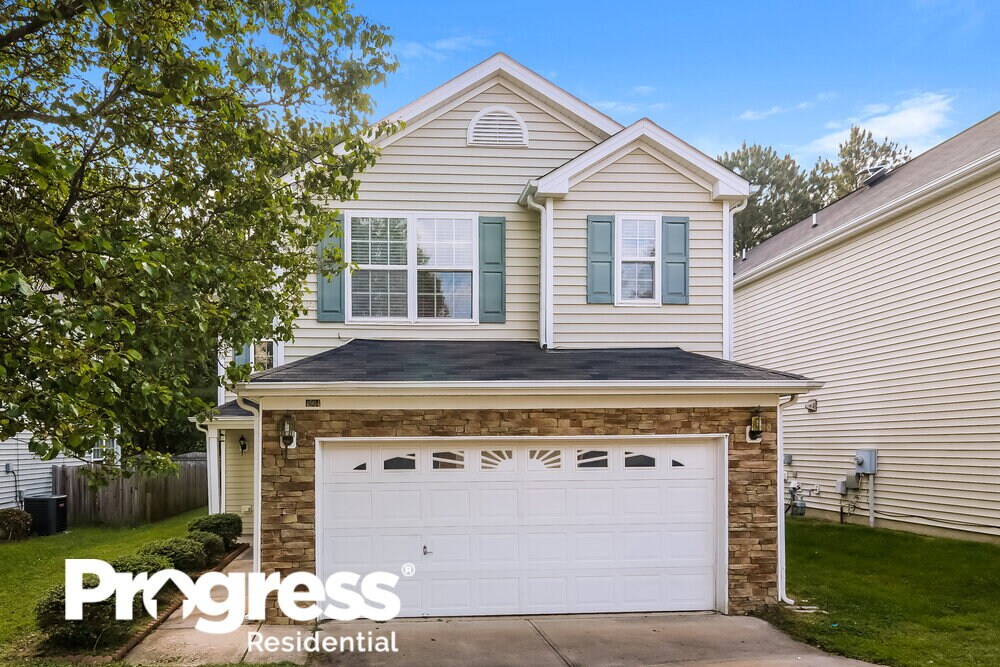 4904 Tommans Trail, Raleigh, NC 27616 House Rental in Raleigh, NC