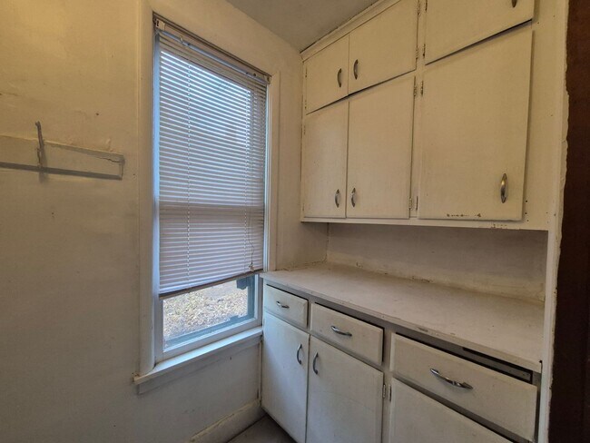 Foto del edificio - 416 Daly St