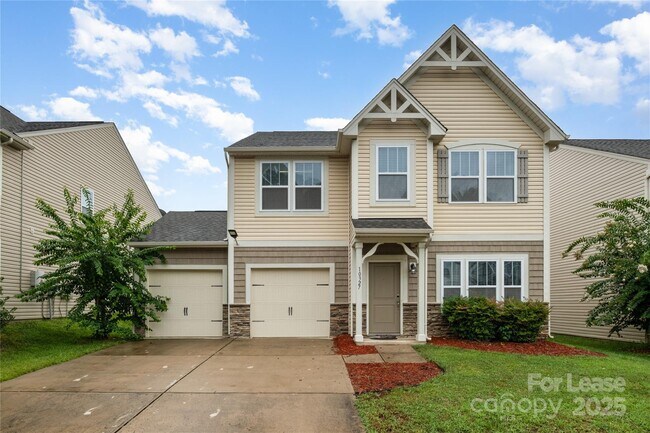 Building Photo - 10327 Snowbell Ct