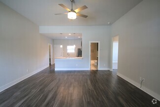Building Photo - 209 Stewart Bend Ct