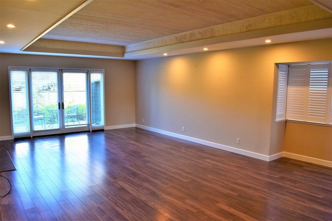 Building Photo - 75 Del Mesa Carmel