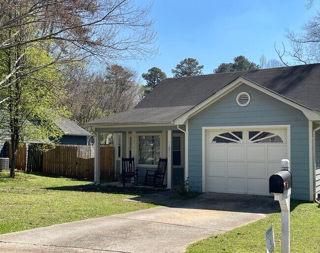 Foto del edificio - 2/2