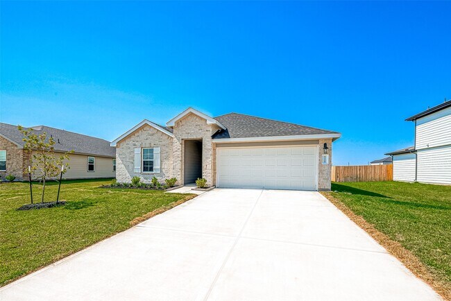 Building Photo - 6108 Artwood Fls Dr