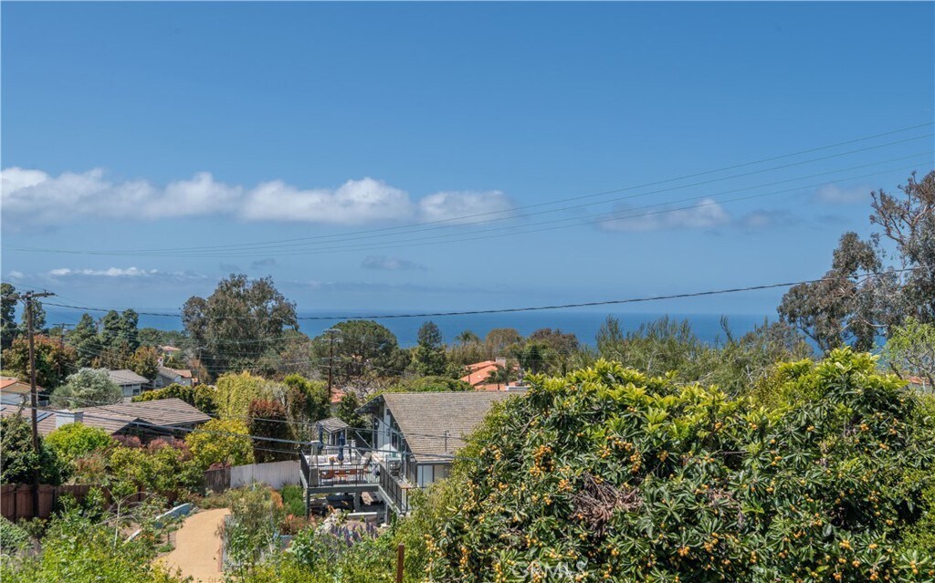 1637 Via Zurita, Palos Verdes Estates, CA 90274 House Rental in Palos