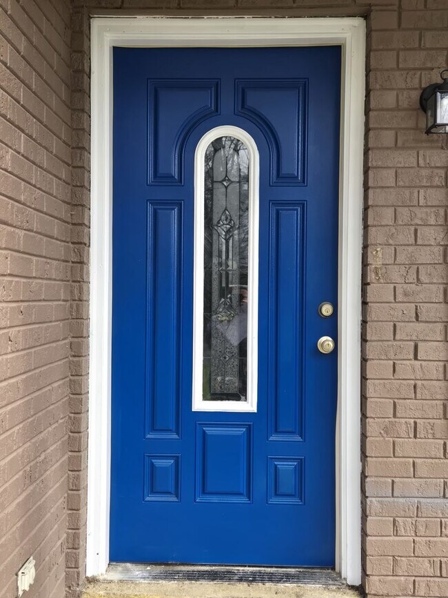 Foto del edificio - 3 Bedroom 2 Bathroom Home