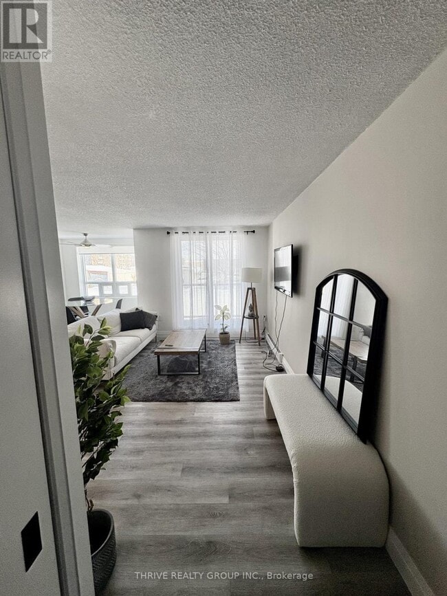 Building Photo - 77 Base Line Rd W