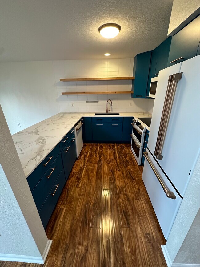 1705 Fairway Dr, Hudson, WI 54016 Townhome Rentals in Hudson WI