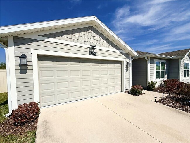 Foto del edificio - 1844 Ancestry Trl