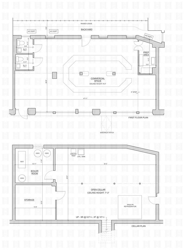 Building Photo - 249 5th Ave