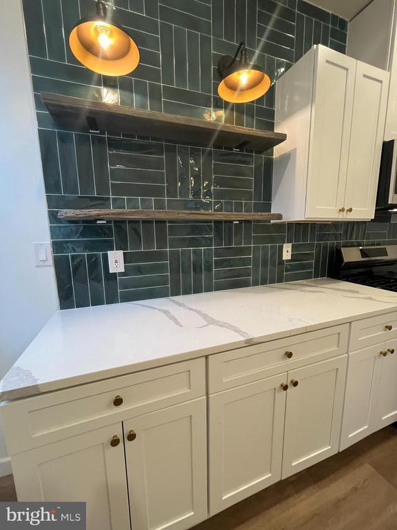 Foto principal - 5712 Cedar Ave