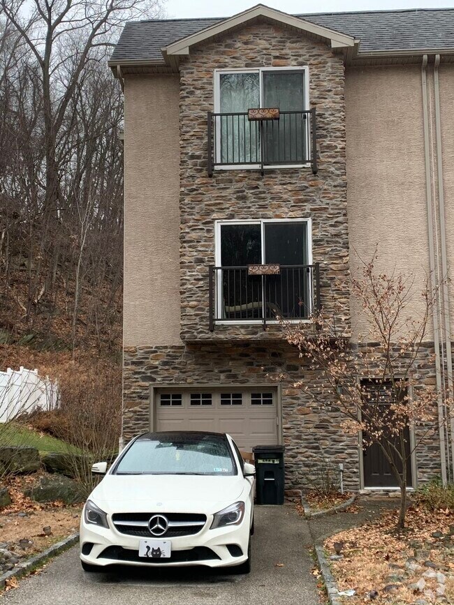 Roxborough Apartments for Rent Philadelphia, PA 416 Rentals Page