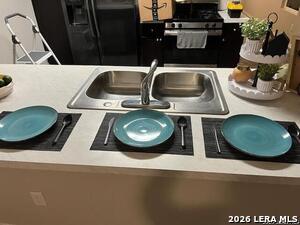 Foto del edificio - 8507 Amistad Cove