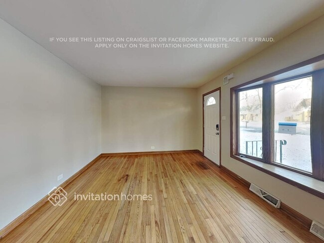 Building Photo - 9318 S 78th Ave