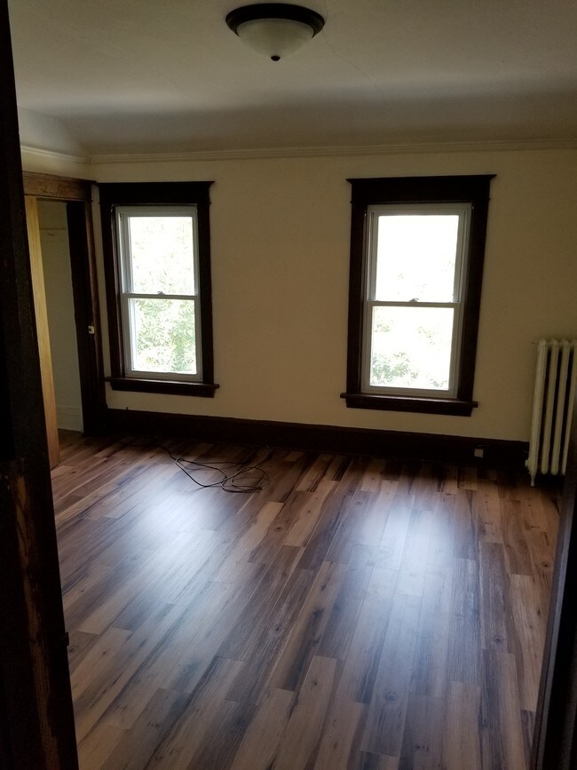 Foto del edificio - 1208 Cumming Ave