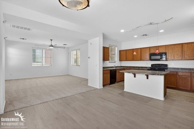 Building Photo - Beautiful 4Bdm 2Ba Home in South Phoenix!