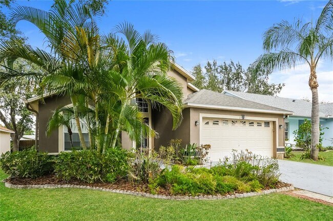 Foto del edificio - 2321 Paulette Dr