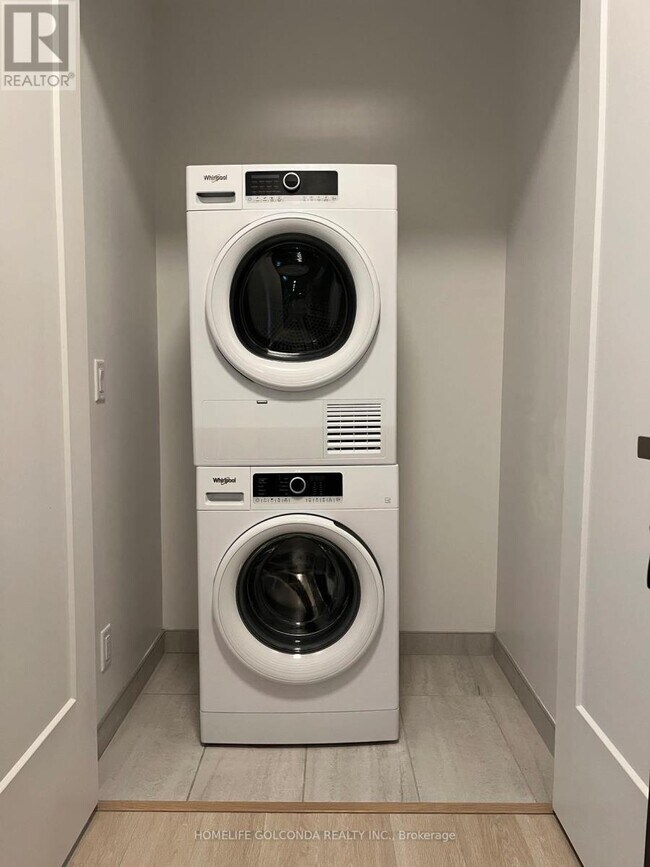 Photo du bâtiment - 38 Gandhi Ln