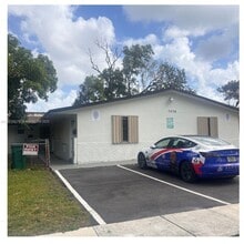 Building Photo - 1538 NW 52nd Ave