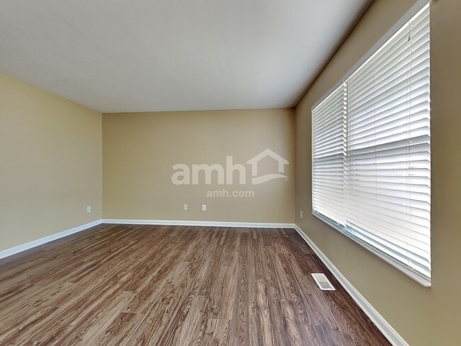 Foto del edificio - 2610 Schafer Knoll Ct