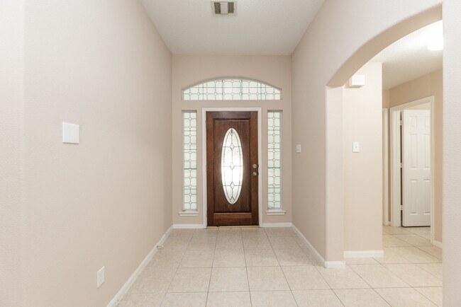 Foto del edificio - 25219 Spring Iris Ln
