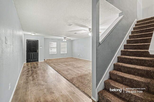 Foto del edificio - 2256 White Oak Dr