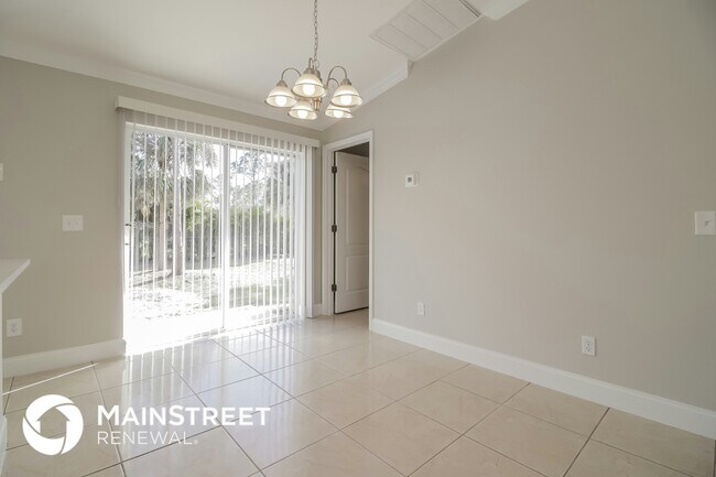 Foto del edificio - 3409 28th St W