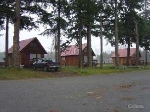Primary Photo - 1 Ault Field Rd