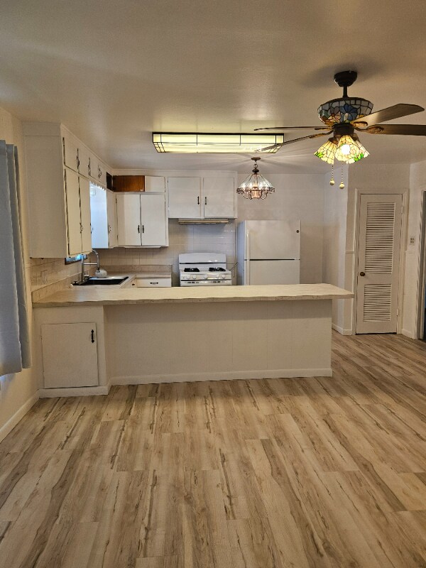 Foto principal - 411 N Prospect St