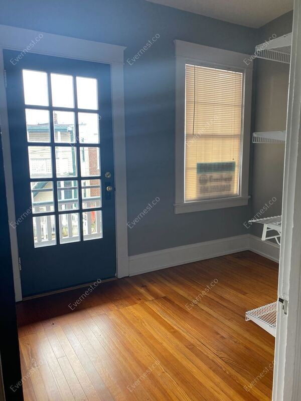 Foto del edificio - 2114 1/2 E Leigh St