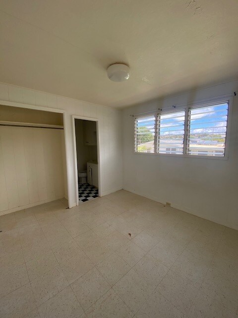 Building Photo - 848 Hunakai St