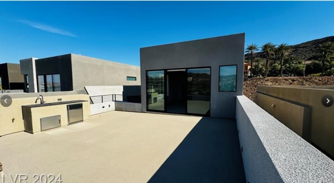 Foto del edificio - 26 Promenade Isle Ln