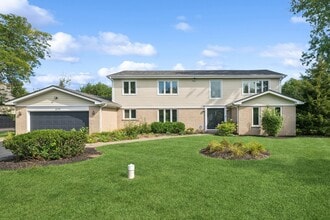 Building Photo - 2175 Kipling Ln