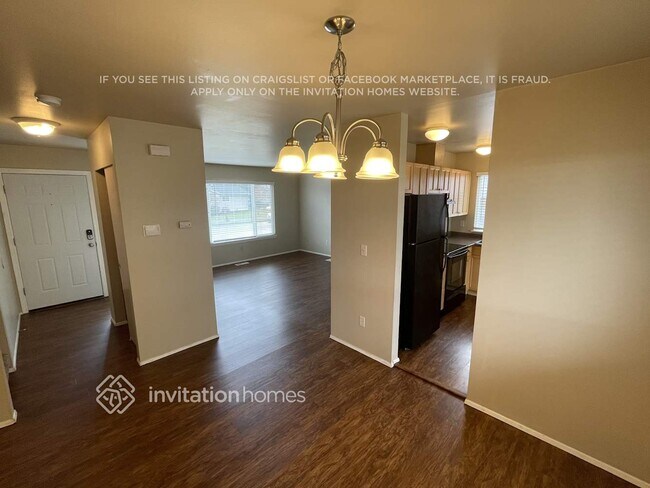 Foto del edificio - 15120 165th Ave SE