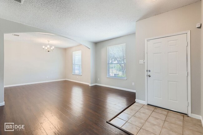 Foto del edificio - 1507 Walnut Ridge Dr
