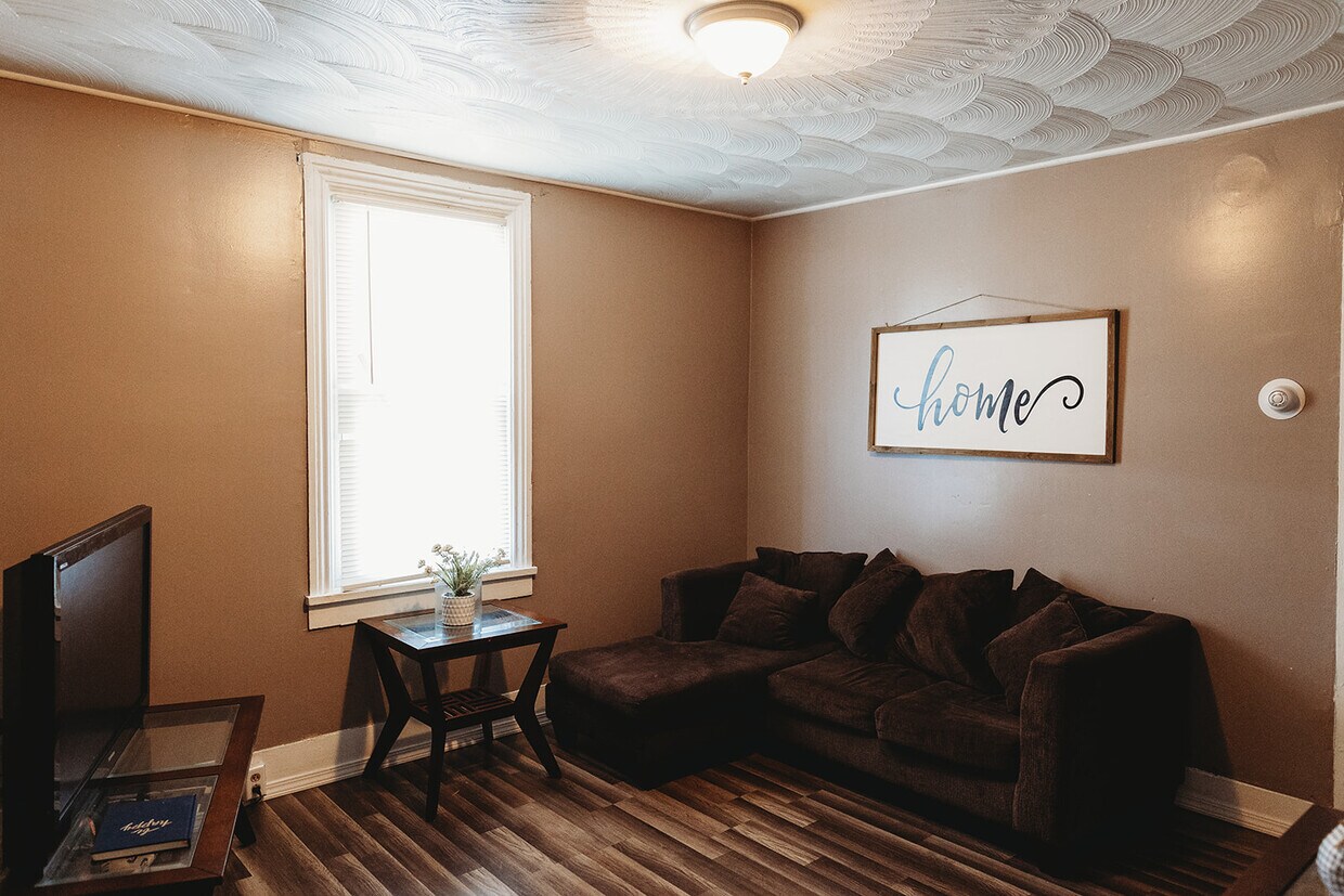 892 31st St, Altoona, PA 16601 House Rental in Altoona, PA