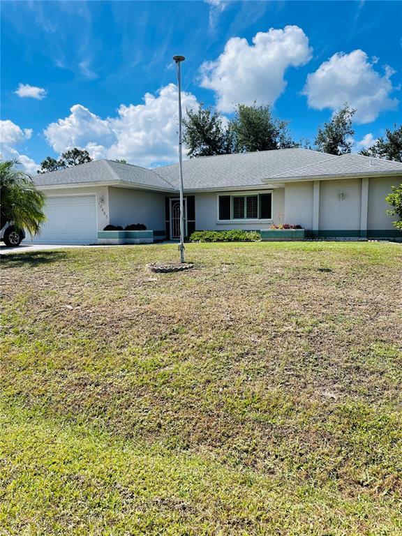 Foto principal - 10405 Sandrift Ave