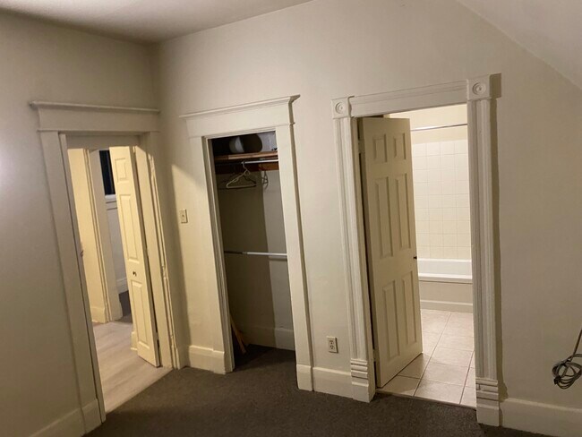 Photo du bâtiment - 336 Hamilton Rd