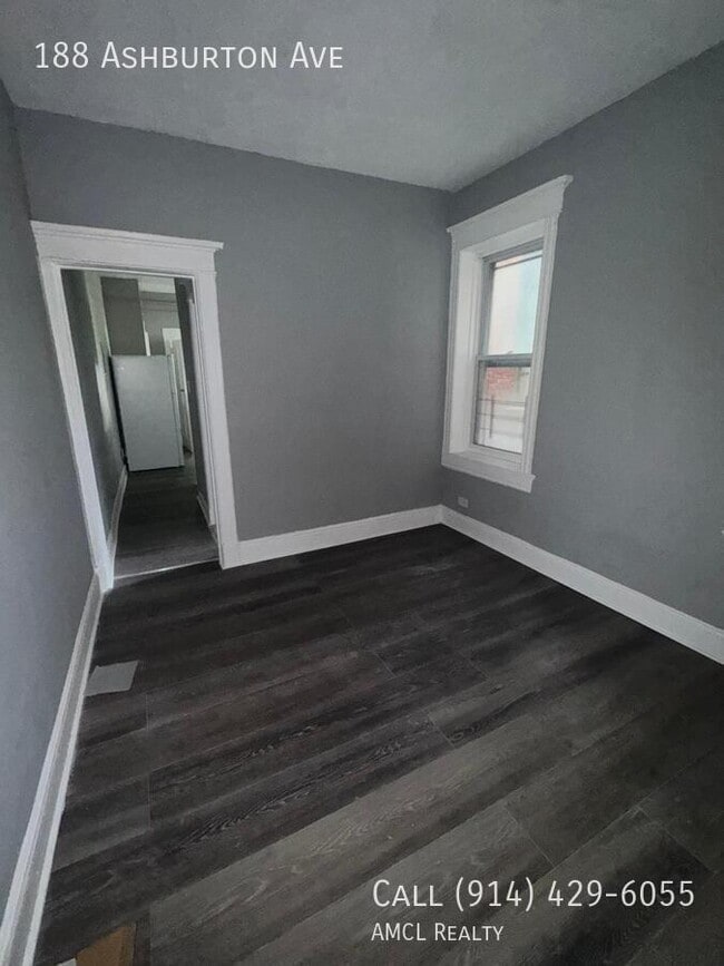 Photo - 188 Ashburton Ave Apartment