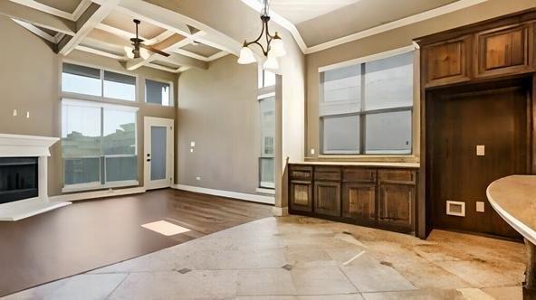 Foto del edificio - 16516 Toledo Bend Ct